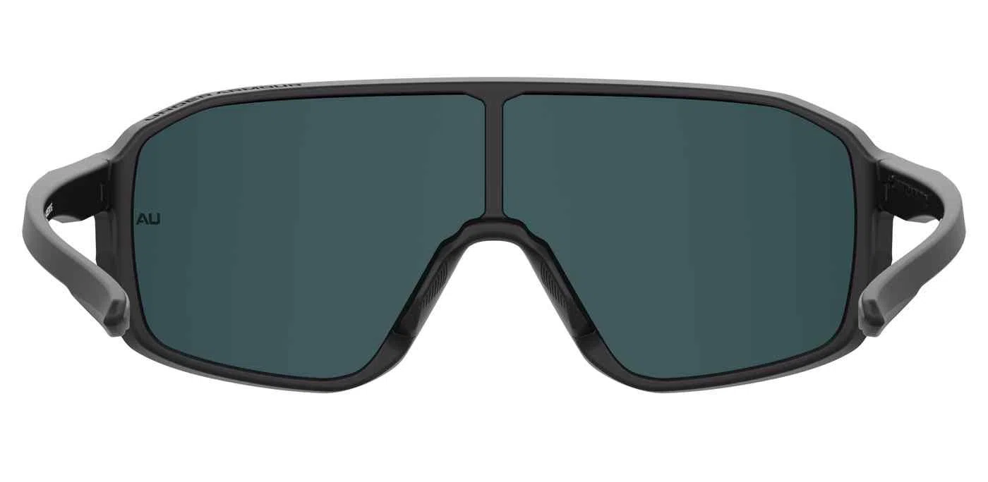 Under Armour UAGAMEDAY Sunglasses - view 16